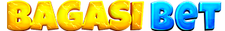 BAGASIBET